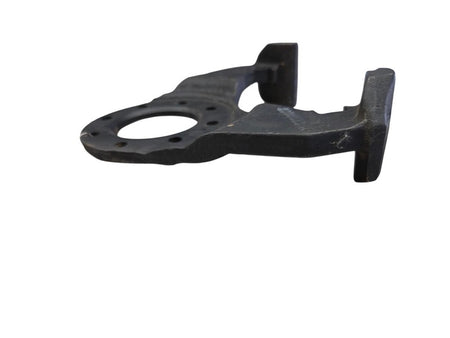 International Scout II 1974-80 disc brake caliper bracket Dana 44 8 bo