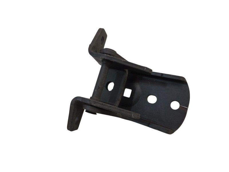 93 - 11 Ford Ranger Door Hinge Upper OEM 6L5Z-1022800-B Explorer Mount
