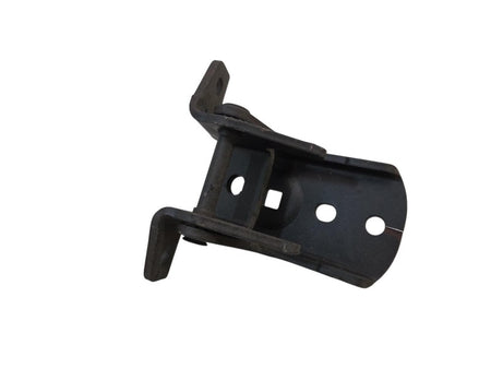 93 - 11 Ford Ranger Door Hinge Upper OEM 6L5Z-1022800-B Explorer Mount