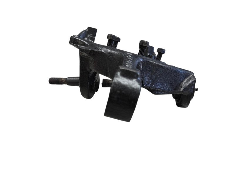 84 - 90 Ford Ranger Steering Knuckle 4WD Left Driver Side Bronco II E8