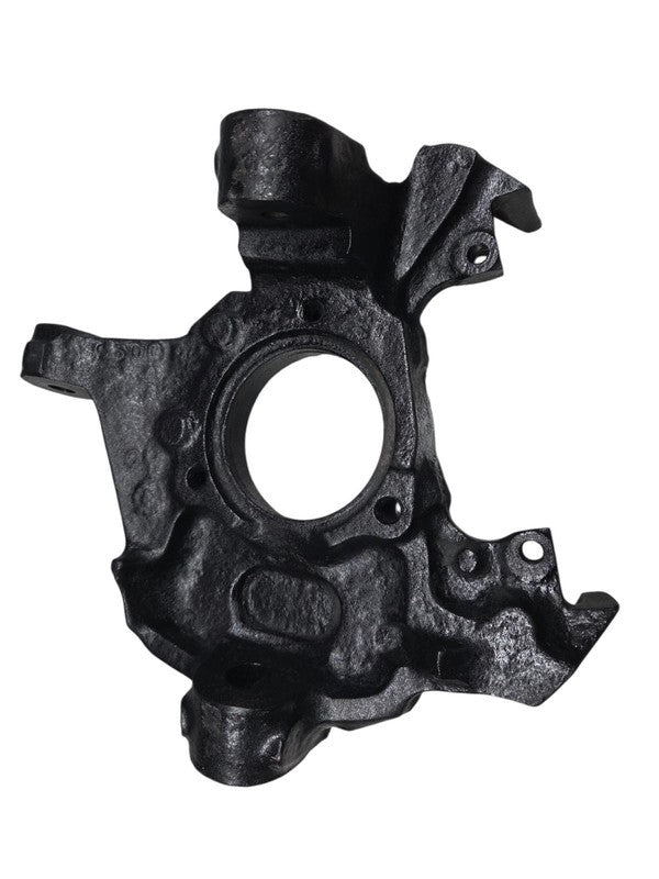 95 - 96 Chevrolet K1500 Right Front Spindle Steering Knuckle 4x4 18060
