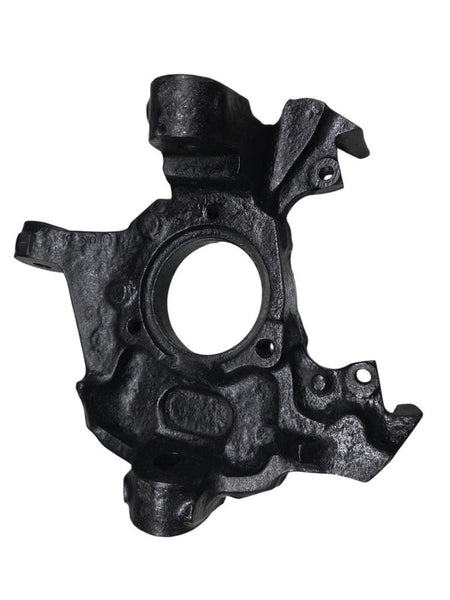 95 - 96 Chevrolet K1500 Right Front Spindle Steering Knuckle 4x4 18060
