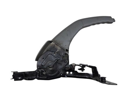 2005 Jeep Grand Cherokee Emergency Parking Brake Handle Assembly OEM