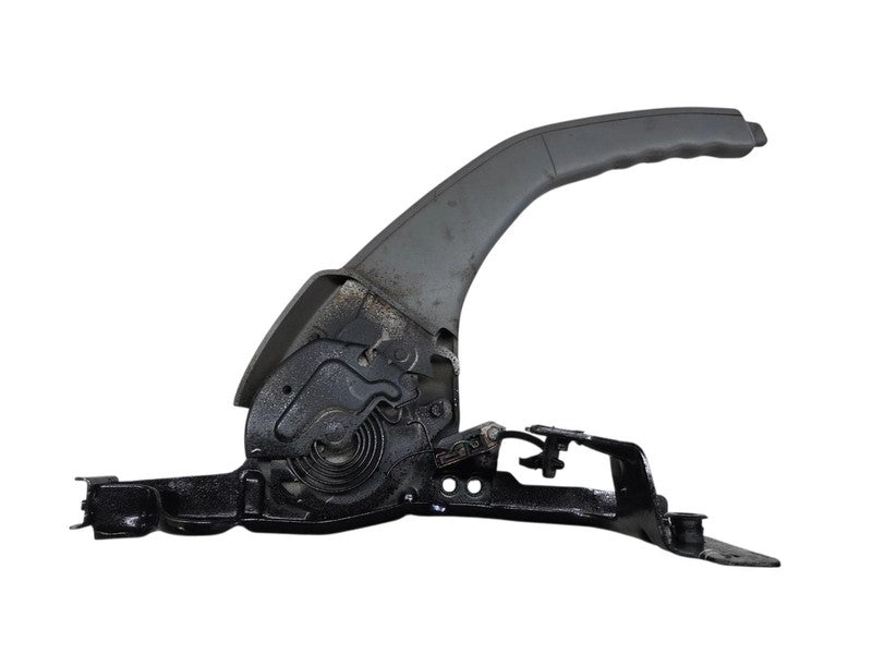 2005 Jeep Grand Cherokee Emergency Parking Brake Handle Assembly OEM