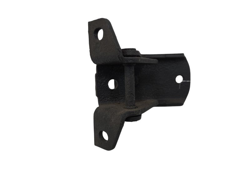 93 - 11 Ford Ranger Door Hinge Upper OEM 6L5Z-1022800-B Explorer Mount