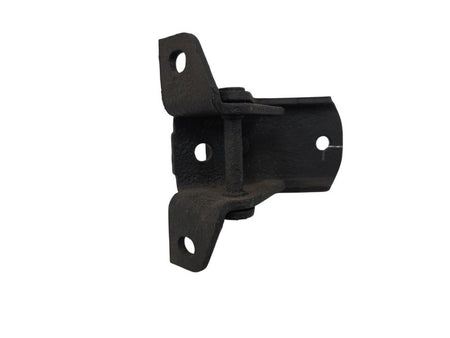 93 - 11 Ford Ranger Door Hinge Upper OEM 6L5Z-1022800-B Explorer Mount