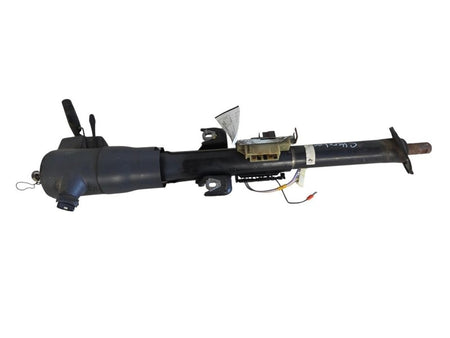 1994 Jeep Cherokee Steering Column w/tilt floor shift Gray OEM 5207861