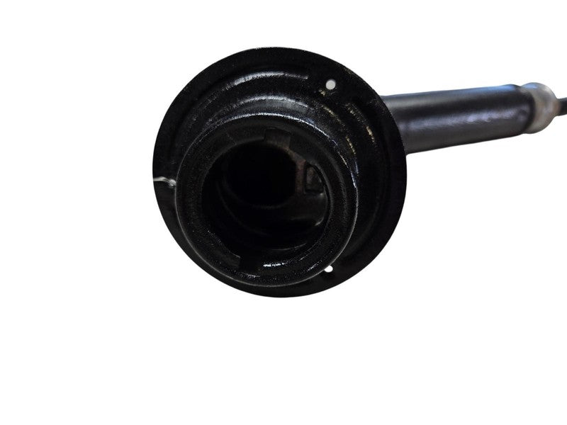 80 - 86 Ford F-150 Fuel Tank Filler Pipe OEM Rear Bronco