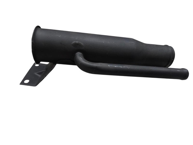 Fuel Tank Filler Pipe Gas 87 Jeep Cherokee 84 85 86 88 89 90 91 92 520