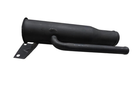 Fuel Tank Filler Pipe Gas 87 Jeep Cherokee 84 85 86 88 89 90 91 92 520