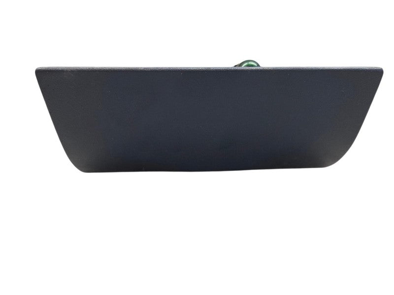 Ashtray Assembly fits 89 - 94 Ford Ranger Explorer Bronco II Blue F1TZ