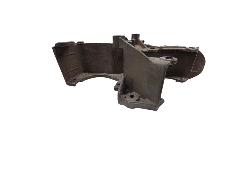 1988-95 GM CHEVY GMC Serpentine A/C SMOG Tensioner Bracket OEM Part 10