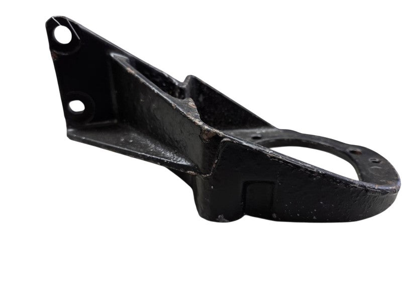 1983 Ford LTD Power Steering Pump Bracket 3.8 L