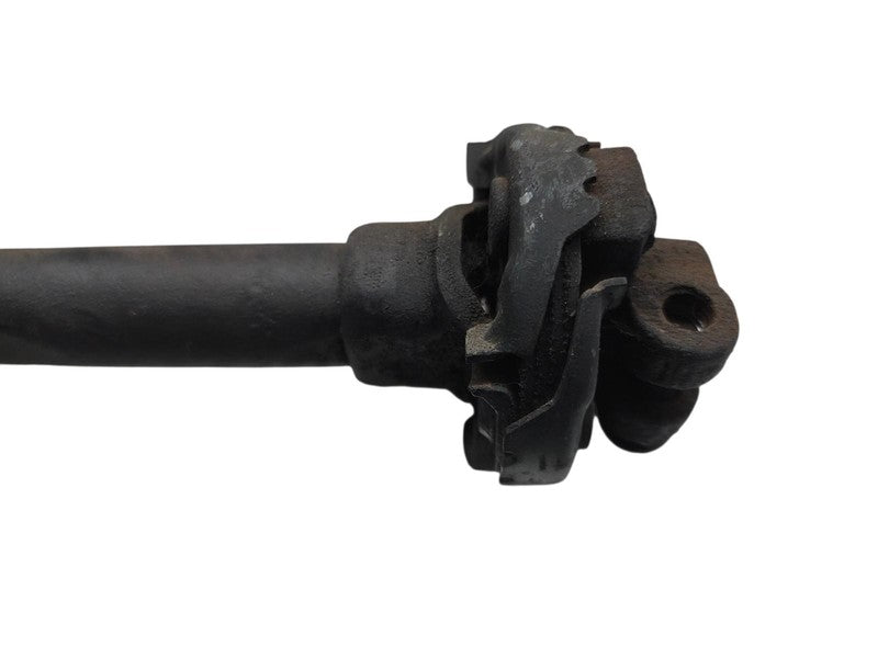 Intermediate Steering Shaft fits Manual Steering Box 86 Ford Ranger OE
