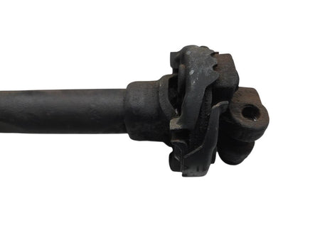 Intermediate Steering Shaft fits Manual Steering Box 86 Ford Ranger OE