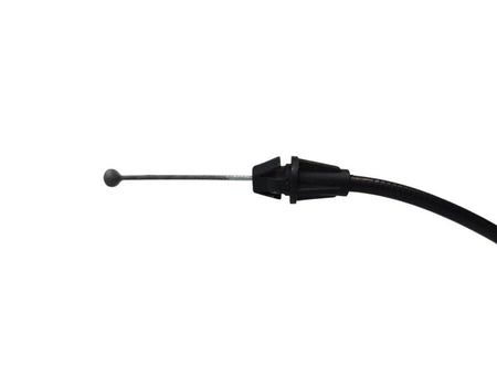07 - 16 Jeep Compass Tailgate Latch Actuator Cable OEM