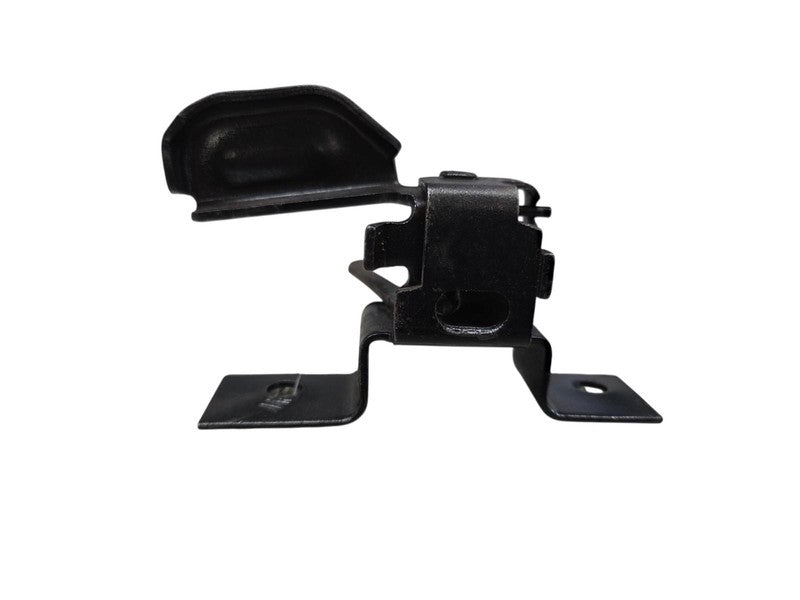 1980 - 1986 Ford F-150 Hood Safety Catch OEM F-250 F-350 Bronco