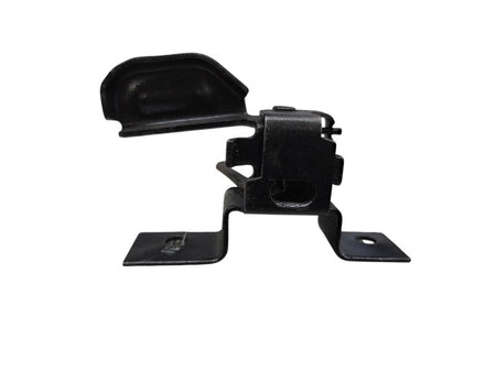 1980 - 1986 Ford F-150 Hood Safety Catch OEM F-250 F-350 Bronco