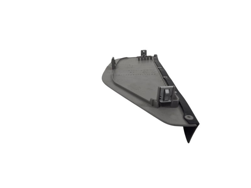 95-01 Explorer Mountaineer Ranger Fuse Panel Cover LH Graphite F57B-10