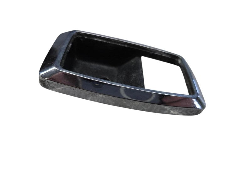 Door Handle Bezel fits 83 - 88 Ford Ranger Bronco II OEM