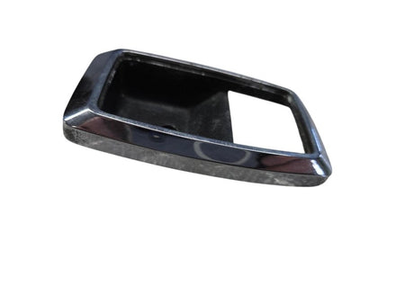 Door Handle Bezel fits 83 - 88 Ford Ranger Bronco II OEM