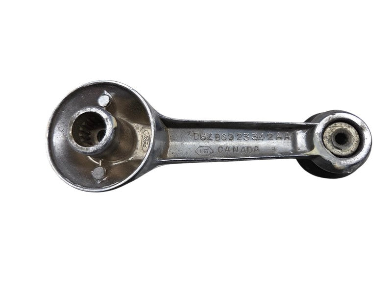 Window Crank Handle fits 83 - 88 Ford Ranger Bronco II OEM D8BZ3623342