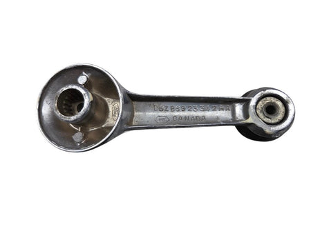 Window Crank Handle fits 83 - 88 Ford Ranger Bronco II OEM D8BZ3623342