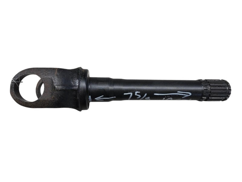 80 - 92 Ford Truck Axle Shaft Outer Stub OEM F-150 Bronco
