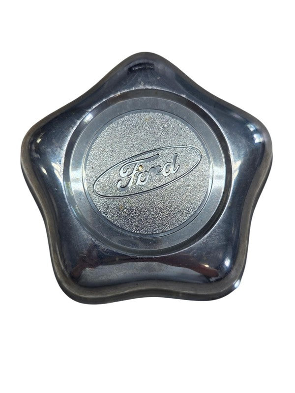 95 - 01 Ford Ranger Explorer Center Cap F67A-1A096-GA OEM
