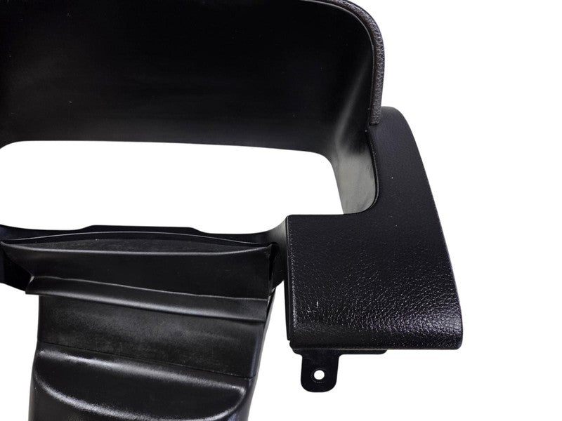 07 - 10 Lincoln MKX Dash Bezel Speedometer Trim OEM 7A13-78044D70-ATW 