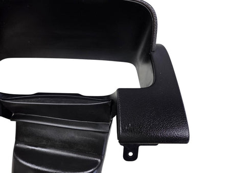 07 - 10 Lincoln MKX Dash Bezel Speedometer Trim OEM 7A13-78044D70-ATW 