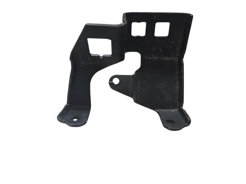 1993 Jeep Cherokee Throttle Cable Bracket 4.0 L OEM