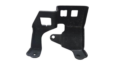 1993 Jeep Cherokee Throttle Cable Bracket 4.0 L OEM