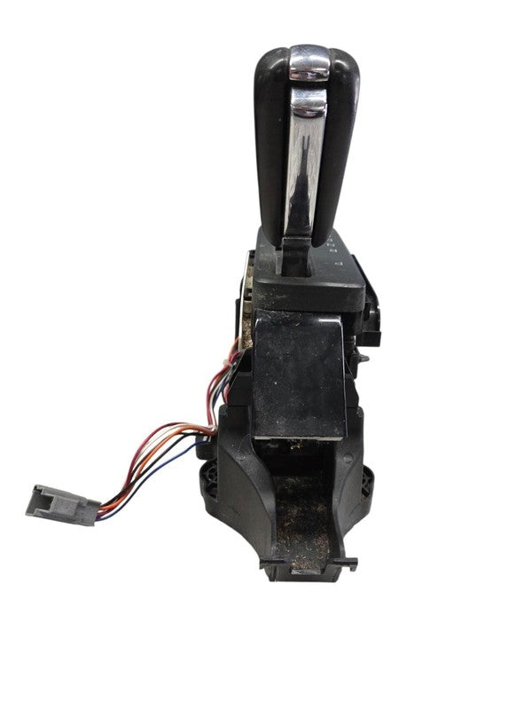 08-10 Lincoln MKX Automatic Floor Gear Shifter Lever Assembly 8A1P7K00