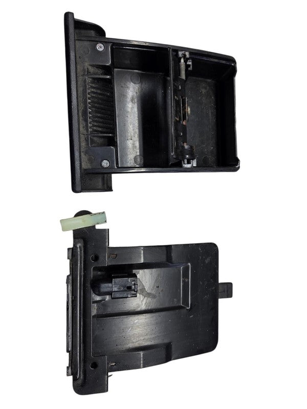 Dash Ashtray Assembly fits 93 - 95 Ford Aerostar OEM F29B1104810