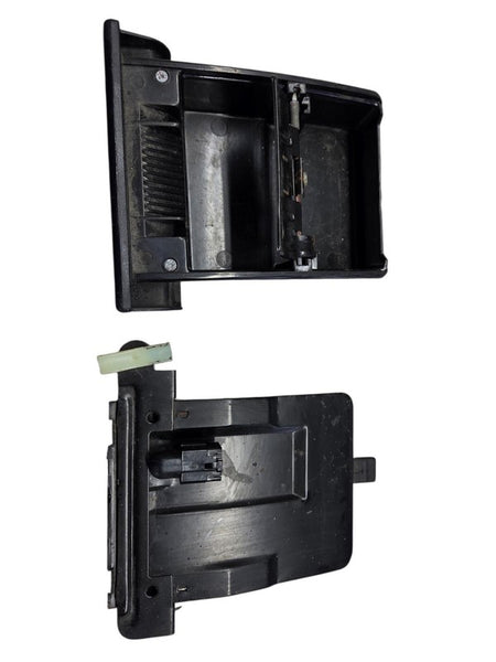 Dash Ashtray Assembly fits 93 - 95 Ford Aerostar OEM F29B1104810