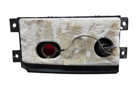 81 - 88 Dodge Aries Tail Light Assembly Right Passenger Side OEM 04174
