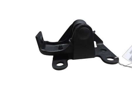 81 - 93 Dodge D150 Door Latch Handle Actuator OEM Left Driver Side Ram