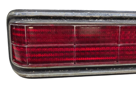 1972 Pontiac Catalina Tail Light Left Driver Side Bonneville OEM