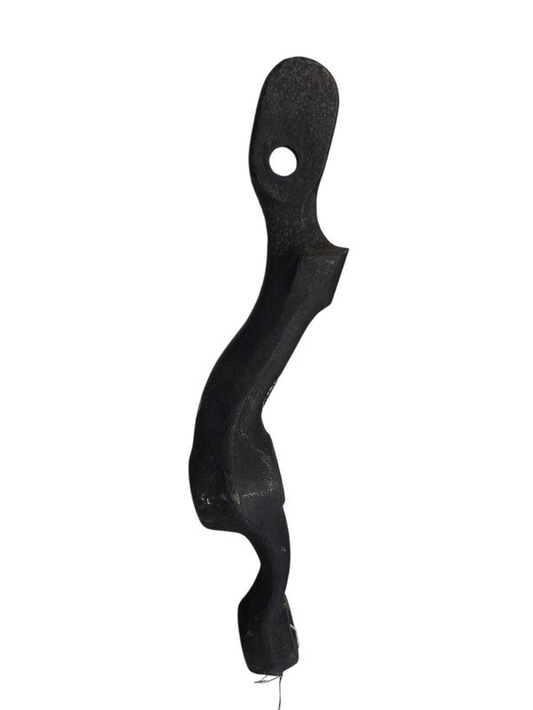 69 - 82 Chevrolet Corvette Steering Knuckle Arm Right Passenger Side O