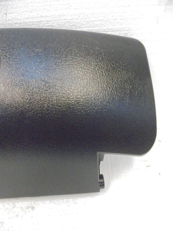 2000 - 2002 Saturn S Series Front Glove Box Dash Storage Compartment O