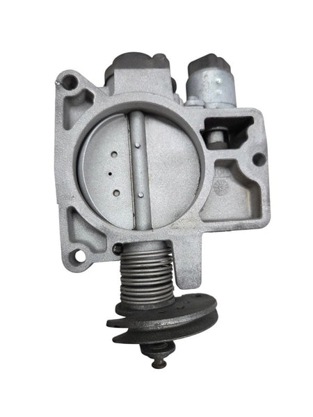 97 - 99 Chevrolet S10 Throttle Body 4.3 L OEM GMC Sonoma 17113530