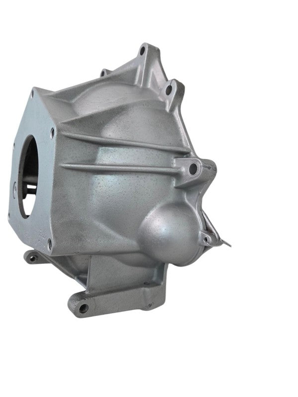 85 - 89 Chevrolet Astro Van Bell Housing 2.5 L 15596738 GMC Safari