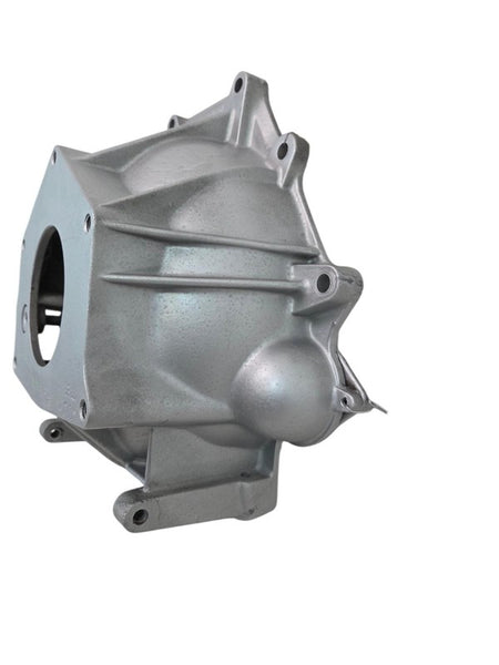85 - 89 Chevrolet Astro Van Bell Housing 2.5 L 15596738 GMC Safari