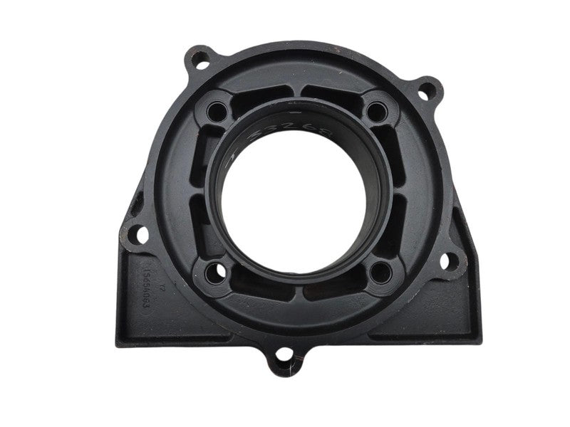 700R4 4L60E Trans Extension Housing 4X4 For 207-231 Transfer Case 4 Bo