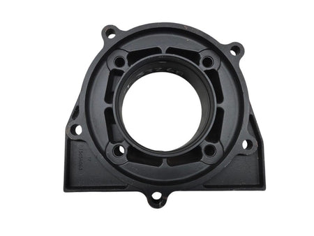 700R4 4L60E Trans Extension Housing 4X4 For 207-231 Transfer Case 4 Bo