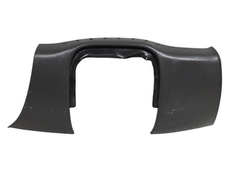 97-03 Ford F-150 Upper Steering Column Opening Cover Graphite OEM F65B