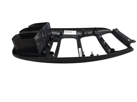 01 - 07 Chrysler Town & Country Dash Bezel OEM 04678844AA Voyager Cara