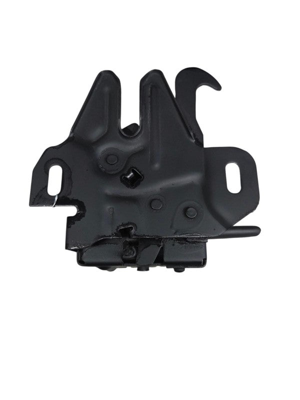 73 - 79 Ford F-150 Hood Latch F-100 F-250 OEM