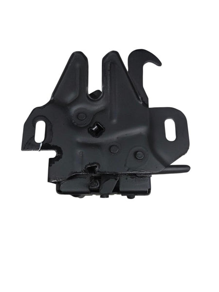 73 - 79 Ford F-150 Hood Latch F-100 F-250 OEM